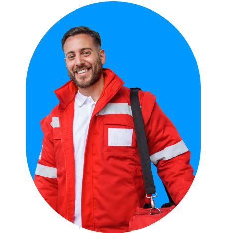 Afbeeldingsresultaten voor First Aid CPR Free Courses