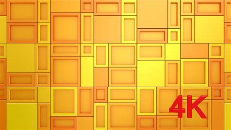 Image result for Rectangle Animate Background CSS