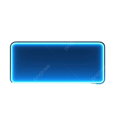 תוצאת תמונה עבור Header Blue Rectangle