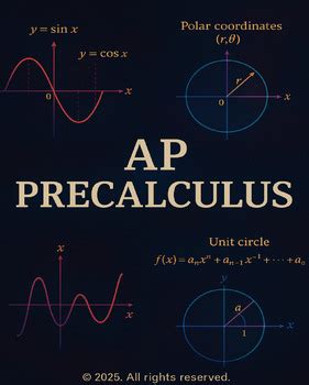 Afbeeldingsresultaten voor Andrew Pak Pre Calculus