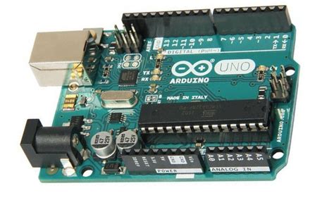 Image result for Arduino Original Board