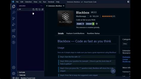Afbeeldingsresultaten voor Stracture Text Extension vs Code Formating