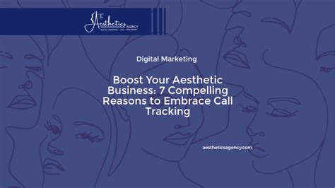 Image result for Call Aesthetic Design