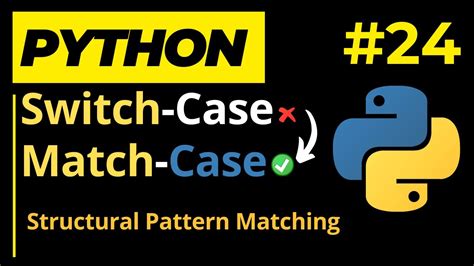 Image result for Match Case Python Flowchart