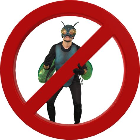 Image result for Debug Pest Control Logo