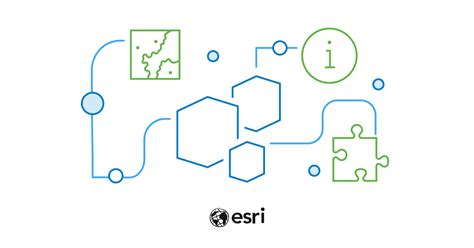 Image result for How to Identify a Specific Part of Data in a String