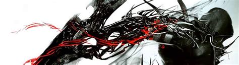 Image result for Prototype Skin Mods