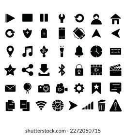 Image result for UI/UX Vector Shapes