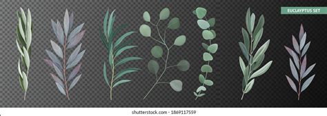 Afbeeldingsresultaten voor Windows Tree Icon