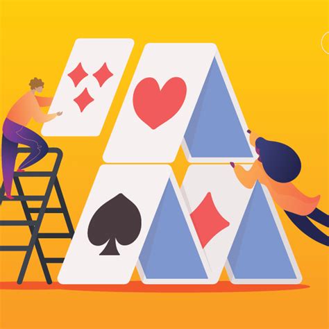 Object-Oriented Programming Uses に対する画像結果