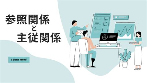 defaultImage に対する画像結果