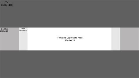 Image result for Create a Graph YouTube Banner