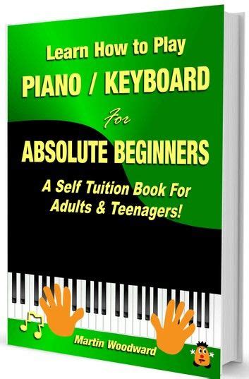 Learning to Play Keyboard に対する画像結果