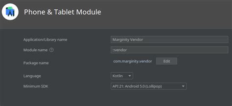 Afbeeldingsresultaten voor Android-App Modules