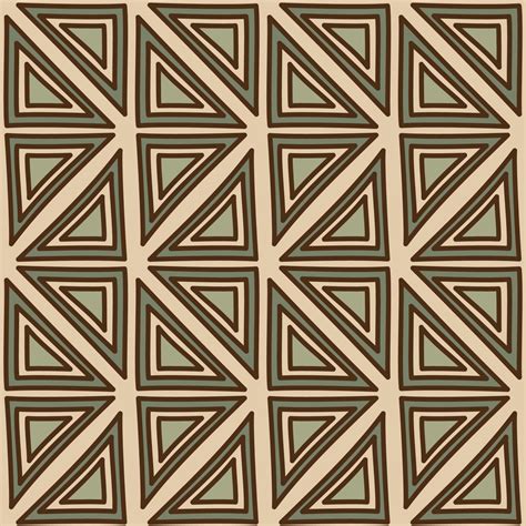 Image result for Tringle Vector Pattern
