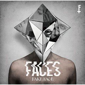 Image result for Fack Face Artist