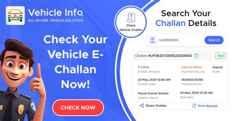 Image result for eTreasury Challan Status Check