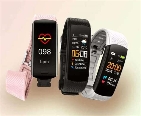 Afbeeldingsresultaten voor Kinetic Pro Watch Set Time