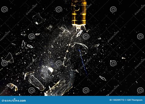 Image result for Incandescent Light Bulb Exploding
