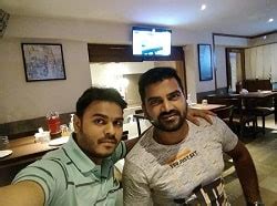 Samsung Dryer HC Error Code ପାଇଁ ପ୍ରତିଛବି ଫଳାଫଳ