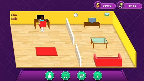 Game Main Screen Ideas に対する画像結果