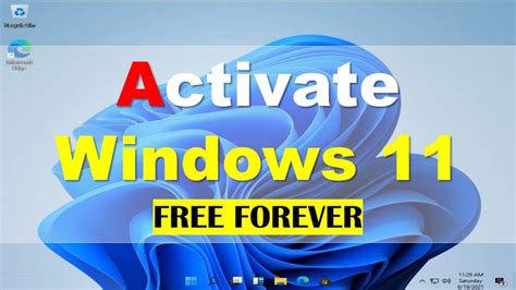 Image result for Windows 11 Pro Code Free