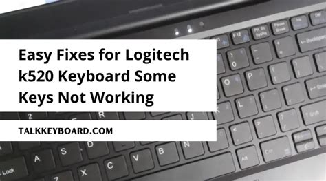 Image result for Logitech Color Changing Keyboard with Numeric Keypad