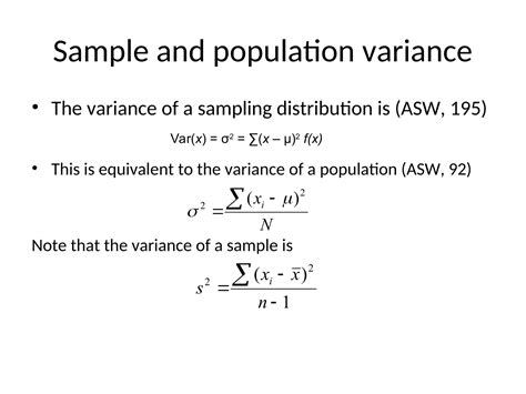 Image result for Binomial Probability Distribution Maths a Level