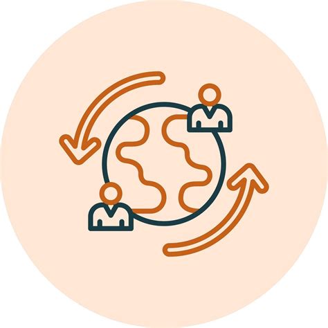 Migration Icon Vector に対する画像結果