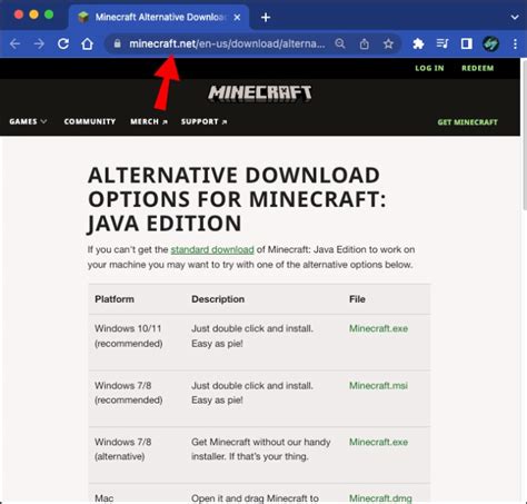Image result for Minecraft Launcher App Not Working