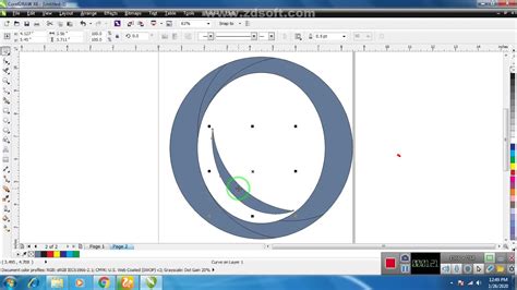 Opera Mini Drawing に対する画像結果
