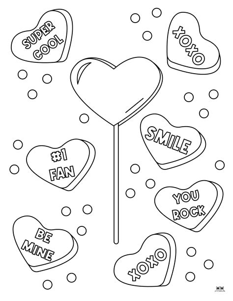 Afbeeldingsresultaten voor Key Heart Coloring Pages