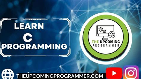 Image result for How to Learn C Programming
