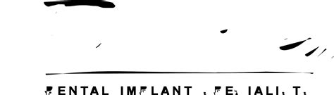 Afbeeldingsresultaten voor Frontline Dental Implant Specialists