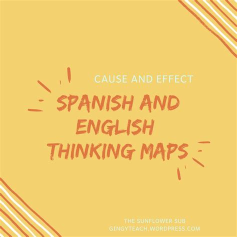 Toradh íomhá ar Elementary Science and Math Classroom