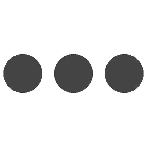 Toradh íomhá ar 4 Dots