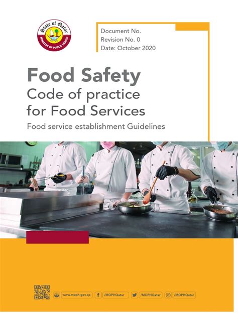 Write a HTML Code On the Basis of Food Safety に対する画像結果