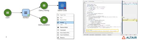 Tall Code in Python に対する画像結果