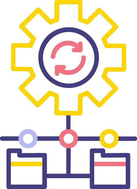 Refresh Data Logo に対する画像結果