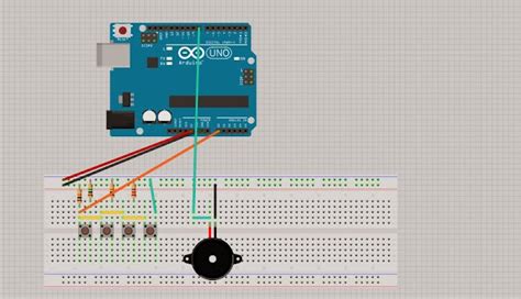 Arduino Mechanical Keyboard に対する画像結果