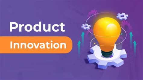 Image result for Product Innovation Examples