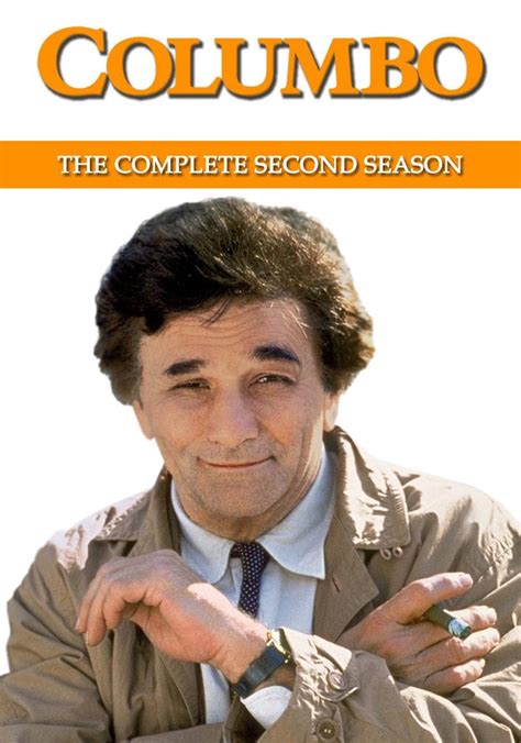 Image result for Columbo Full Episodes