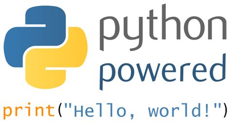 Python Use in Engineering Projects に対する画像結果