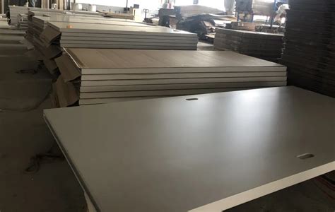 Spark Doors に対する画像結果