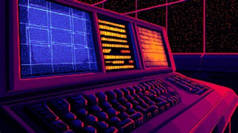 Image result for The Best PC Loading Screen