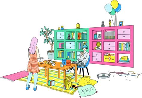 Windows Media Player 11.0 Mod deviantART に対する画像結果