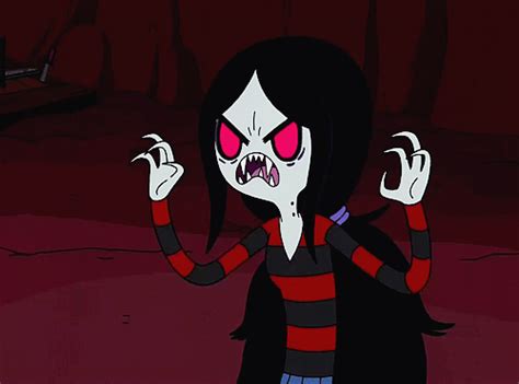 Bildergebnis für Vampire Pirate Lady in Adventure Time