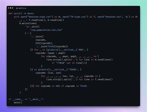 Afbeeldingsresultaten voor Python Loops Memes