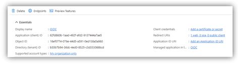 Image result for OpenID External Authentication