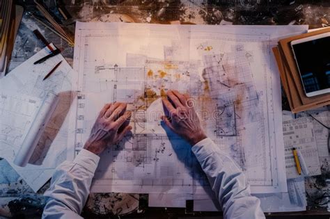 Toradh íomhá ar Design Strategy Digram